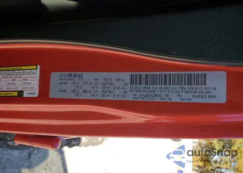 2017 Jeep Wrangler Unlimited S from USA, damaged, VIN 1C4HJWDG1HL680351